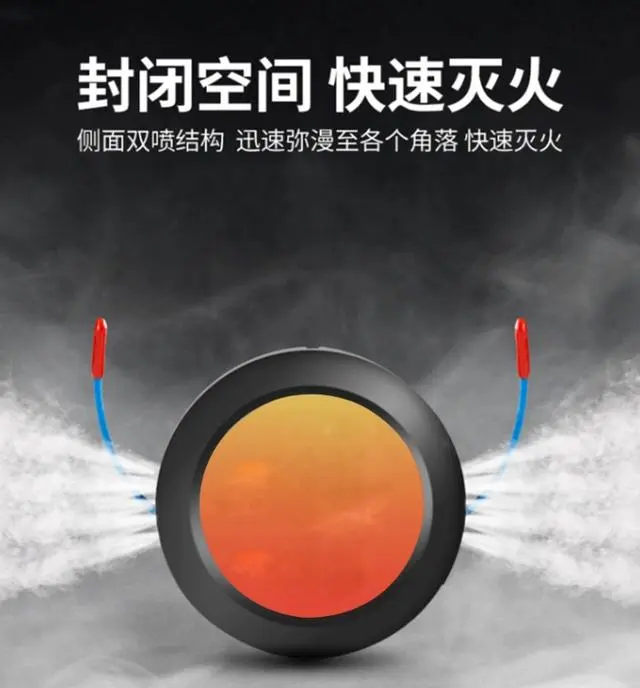 53526632.webp c9fcc3cec3fdfc03b309cf6136a7379aa5c22618.webp